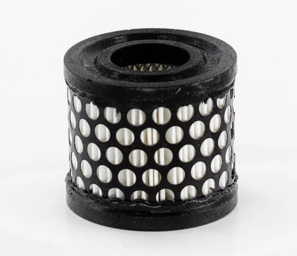 Hifi Filter - SA 12529 - Air filter element