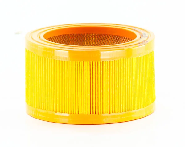 Hifi Filter - SA 12560 - Air filter element
