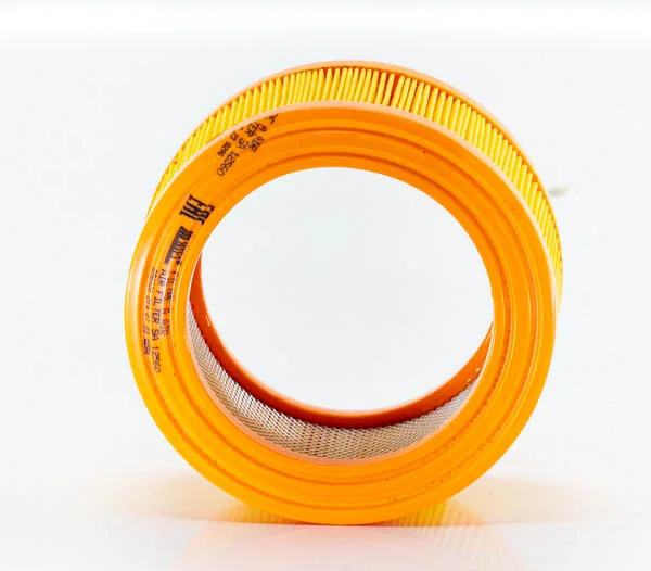Hifi Filter - SA 12560 - Air filter element