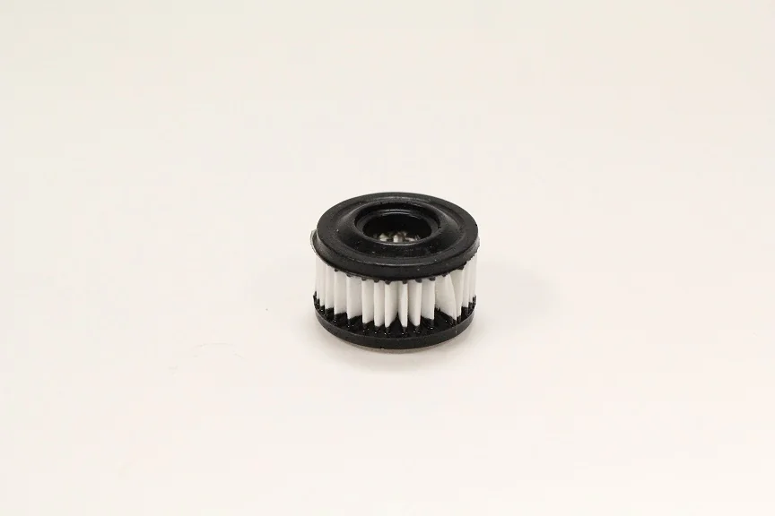 Hifi Filter - SA 12567 - Air filter element