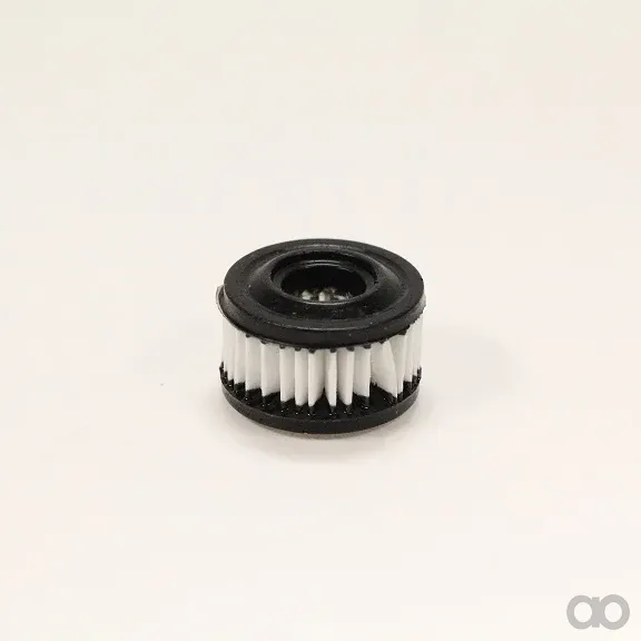 Hifi Filter