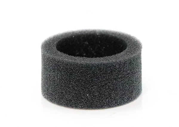 Hifi Filter - SA 12574 - Air filter element