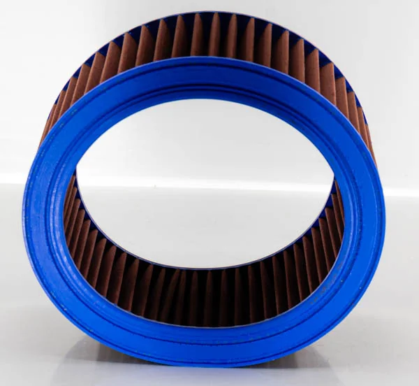 Hifi Filter - SA 12584 - Air filter element