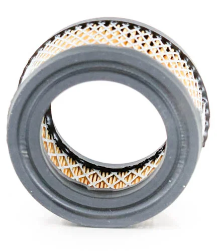 Hifi Filter