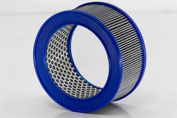 Hifi Filter - SA 12646 - Air filter