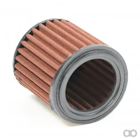 Hifi Filter