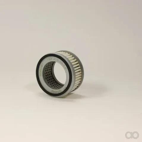 Hifi Filter