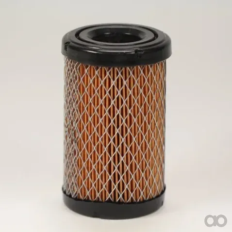 Hifi Filter