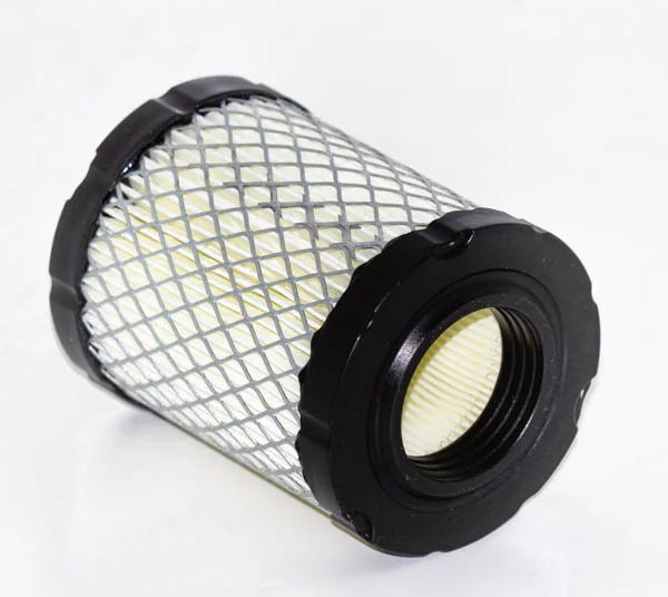 Hifi Filter