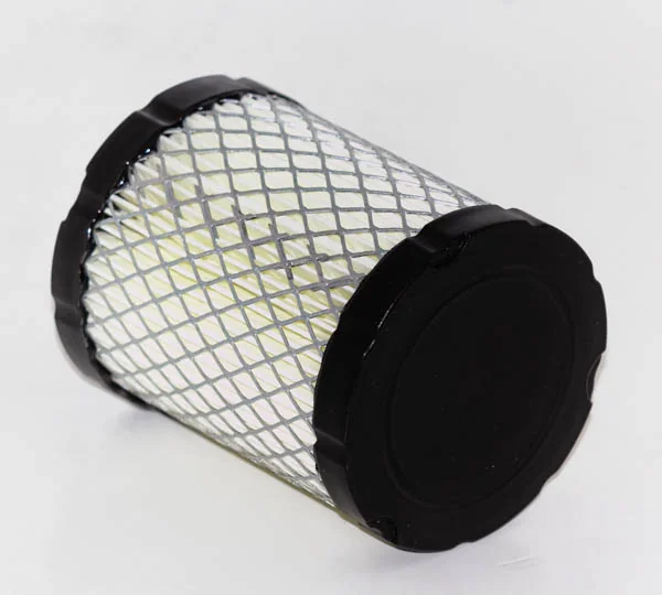 Hifi Filter - SA 12703 - Air filter element