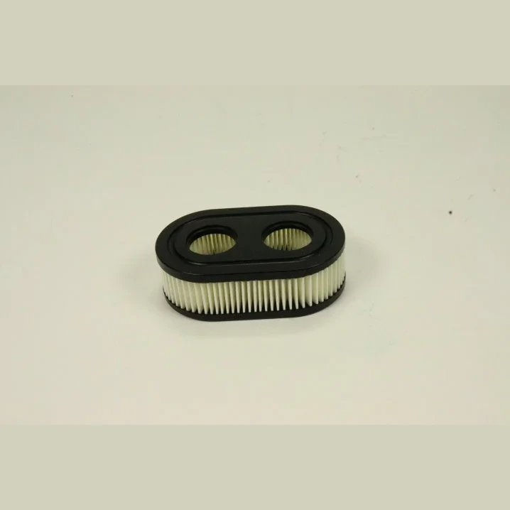 Hifi Filter