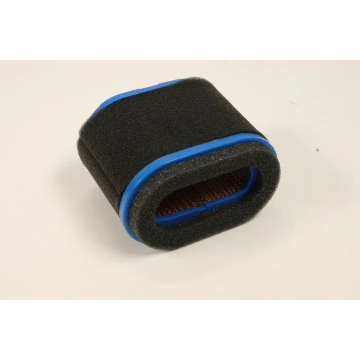 Hifi Filter