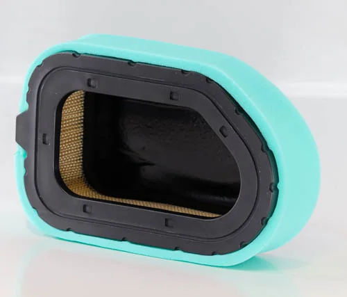 Hifi Filter - SA 12754 - Air filter element