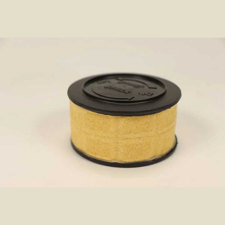 Hifi Filter