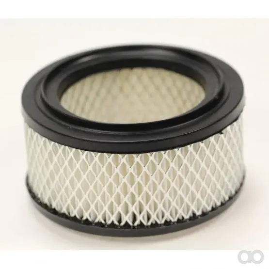Hifi Filter