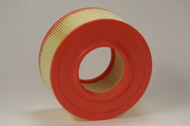 Hifi Filter