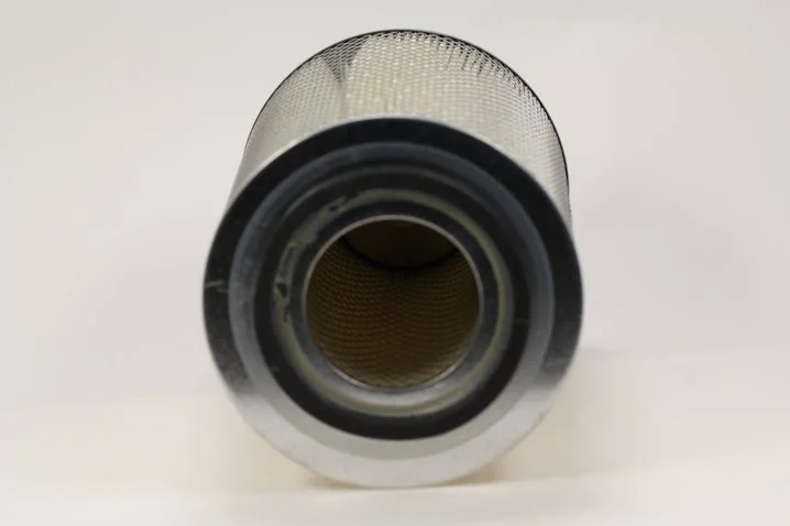 Hifi Filter - SA 13978 - Air filter element