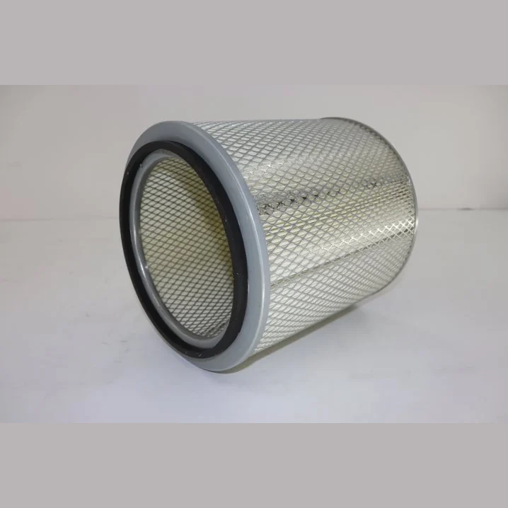 Hifi Filter