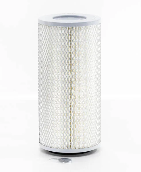 Hifi Filter
