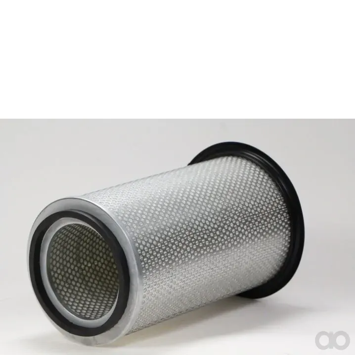 Hifi Filter