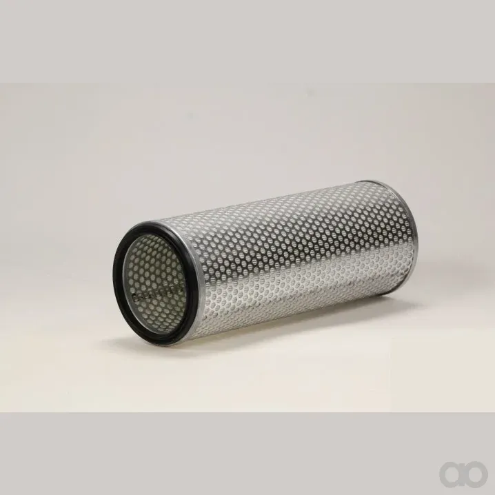 Hifi Filter