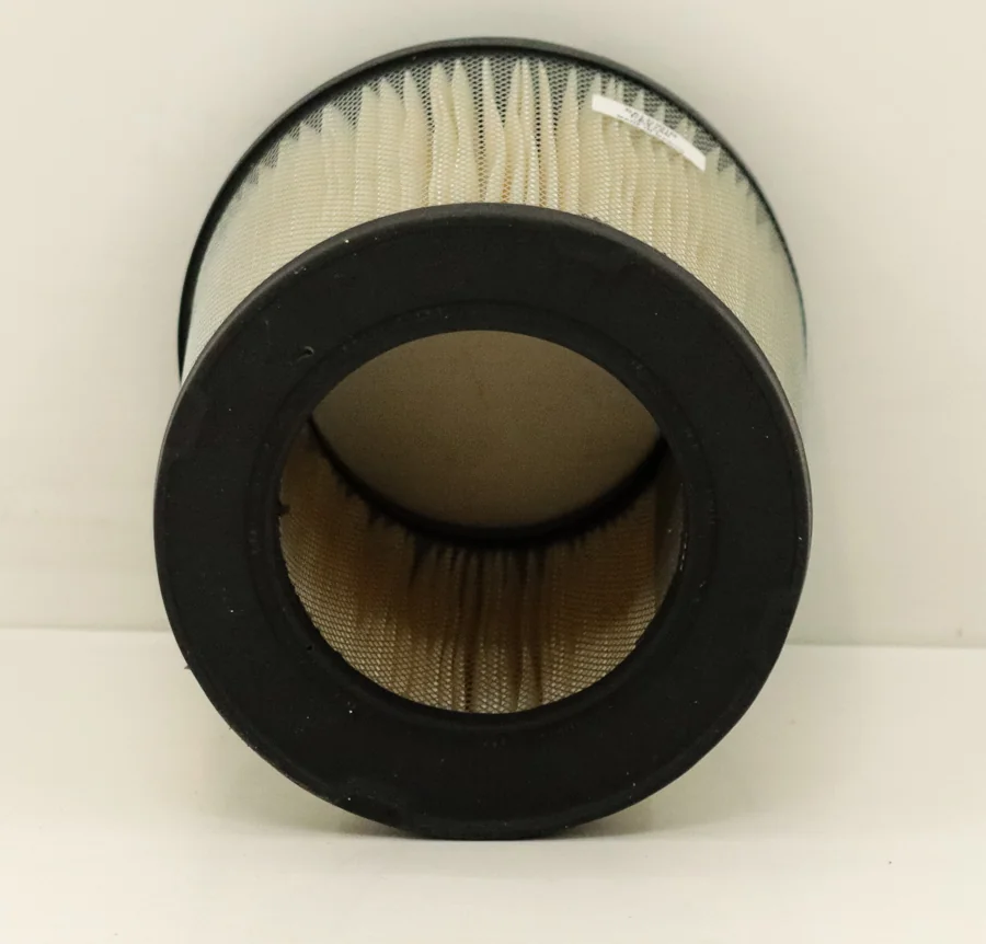 Hifi Filter