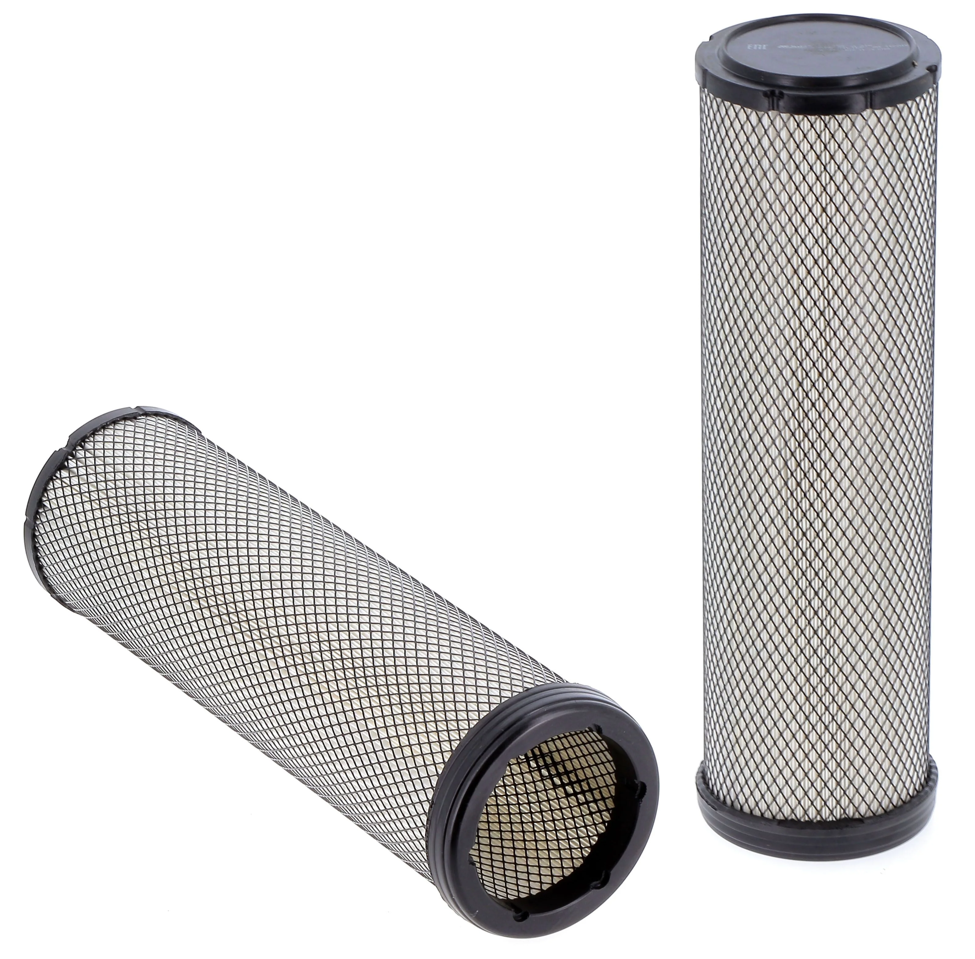 Hifi Filter