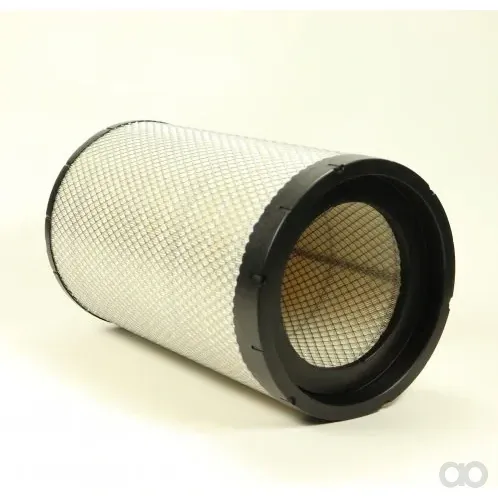 Hifi Filter