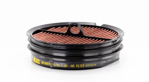 Hifi Filter - SA 160114 - Air filter element