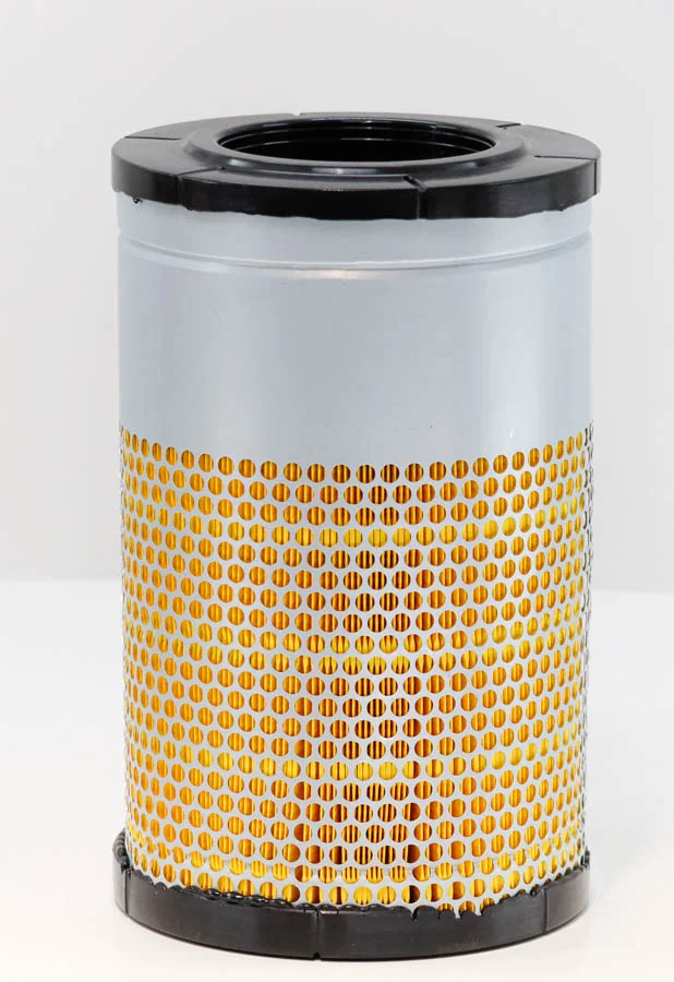 Hifi Filter - SA 160128 - Air filter