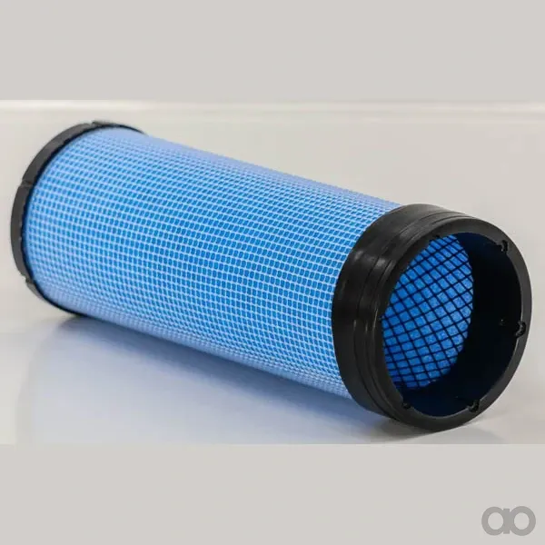 Hifi Filter