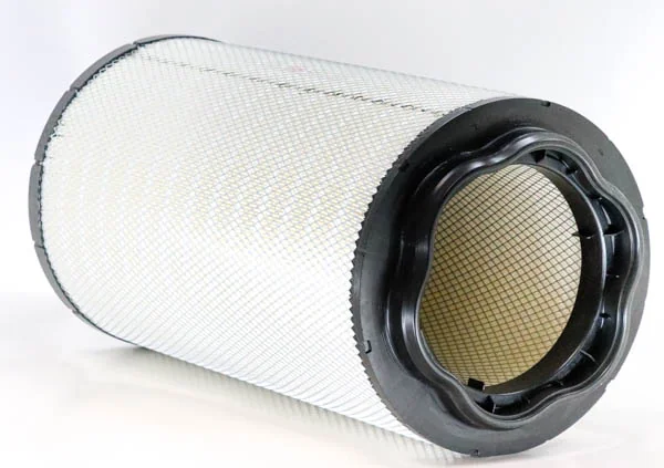 Hifi Filter - SA 160134 - Air filter element