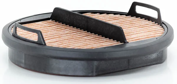 Hifi Filter - SA 160140 - Air filter element