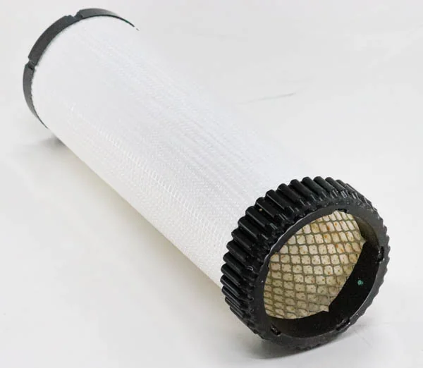 Hifi Filter