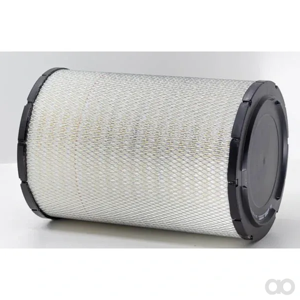 Hifi Filter