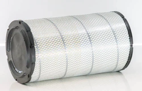 Hifi Filter - SA 16085 - Air filter element