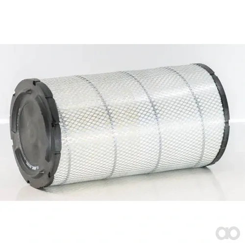 Hifi Filter