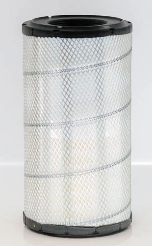 Hifi Filter - SA 16085 - Air filter element