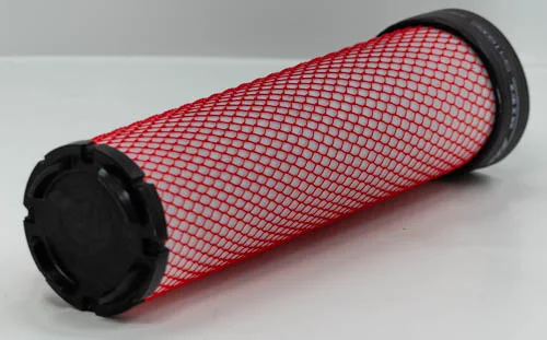 Hifi Filter - SA 16086 - Air filter element