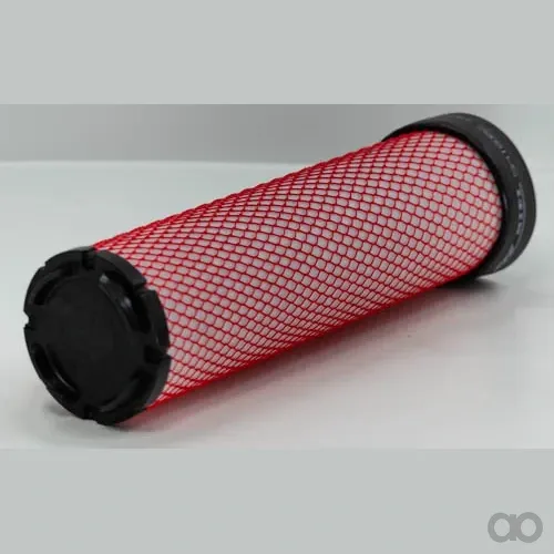 Hifi Filter