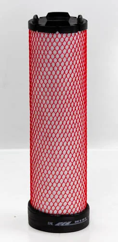 Hifi Filter - SA 16086 - Air filter element