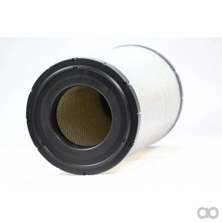 Hifi Filter