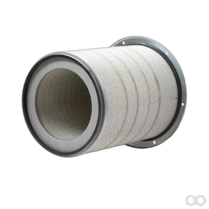 Hifi Filter