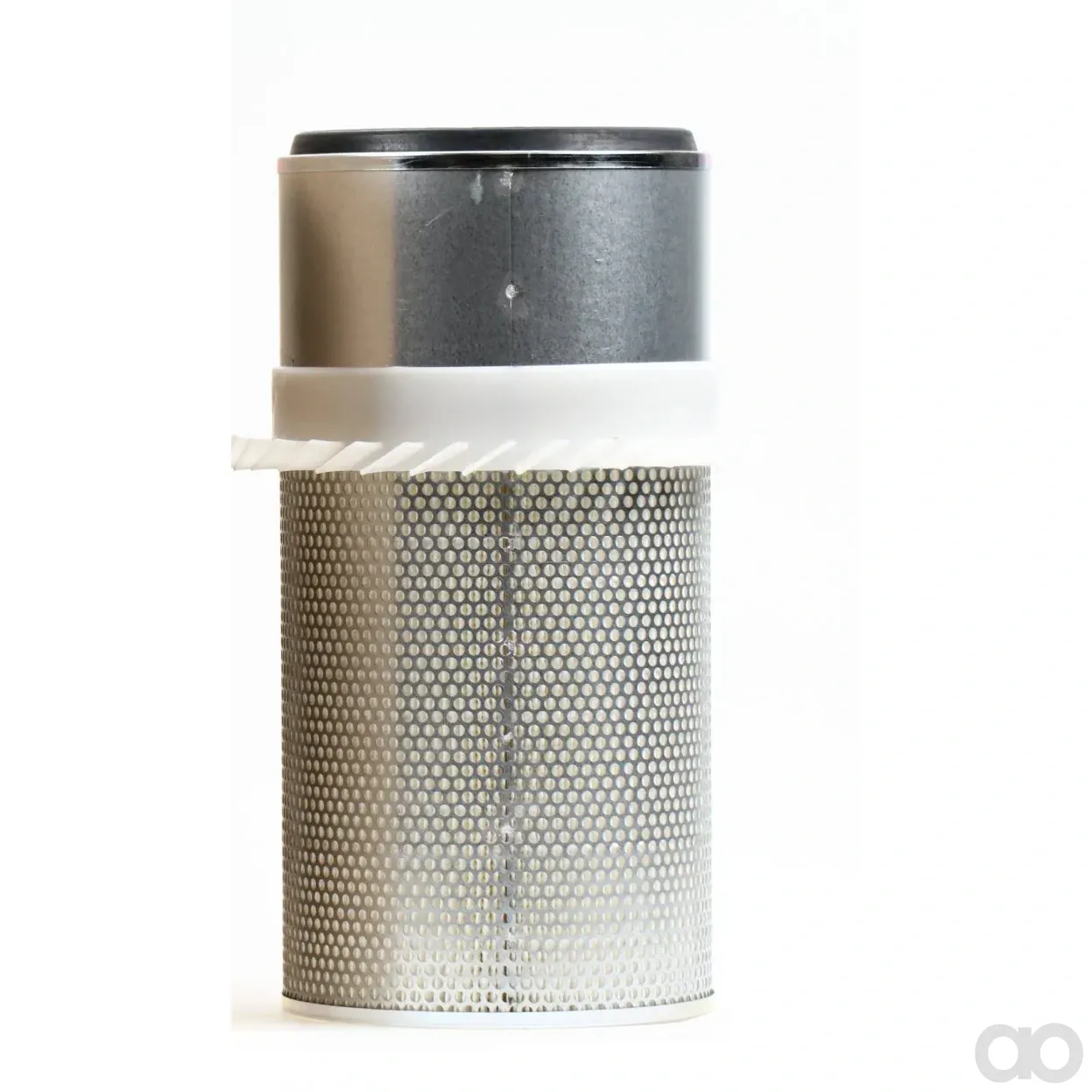 Hifi Filter