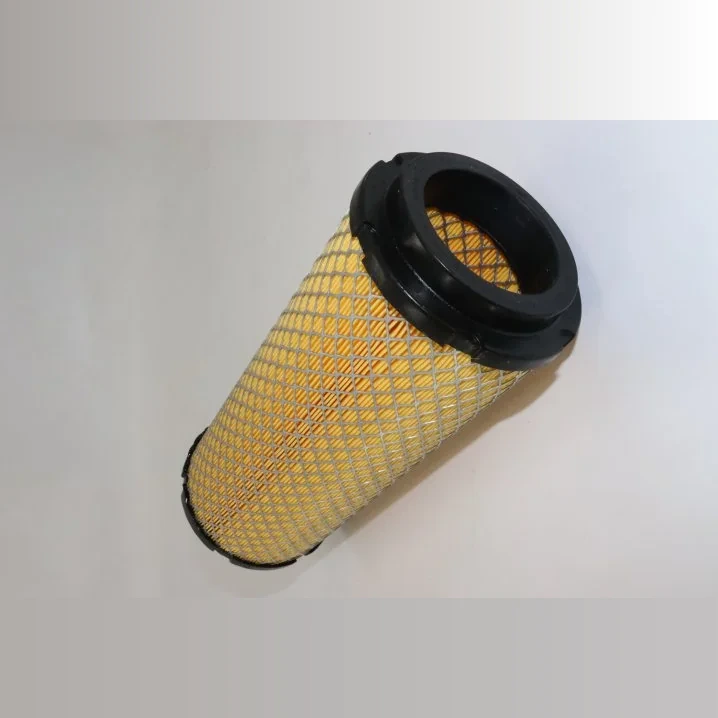 Hifi Filter