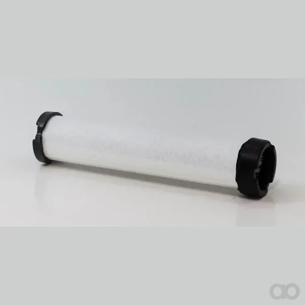 Hifi Filter