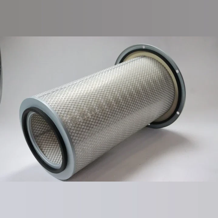 Hifi Filter