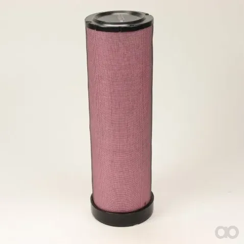 Hifi Filter