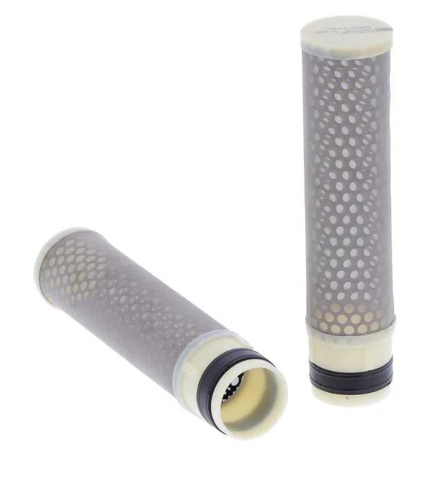 Hifi Filter