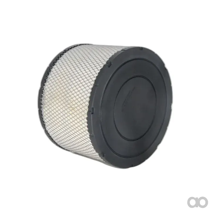 Hifi Filter